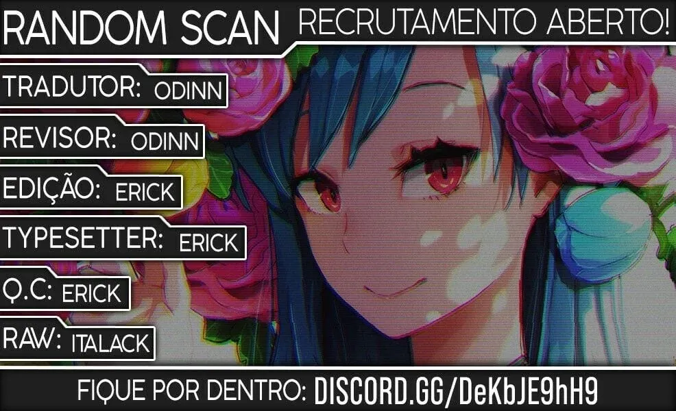 Instrutor Número Um Capítulo 8 Página 3