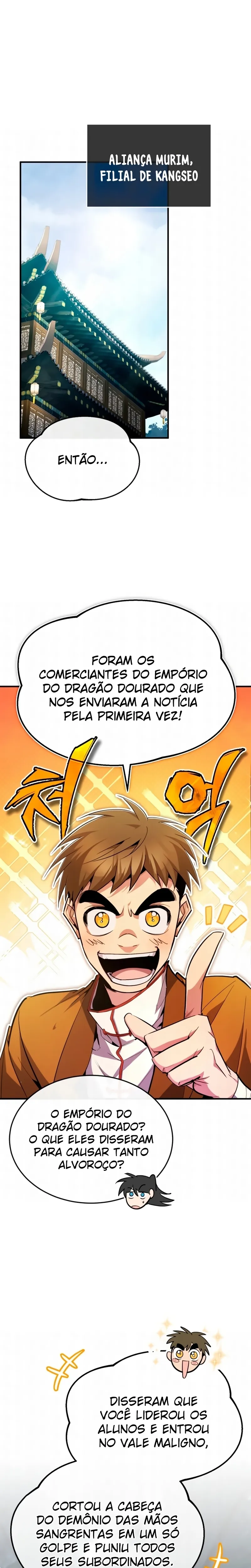 Instrutor Número Um Capítulo 84 Página 4
