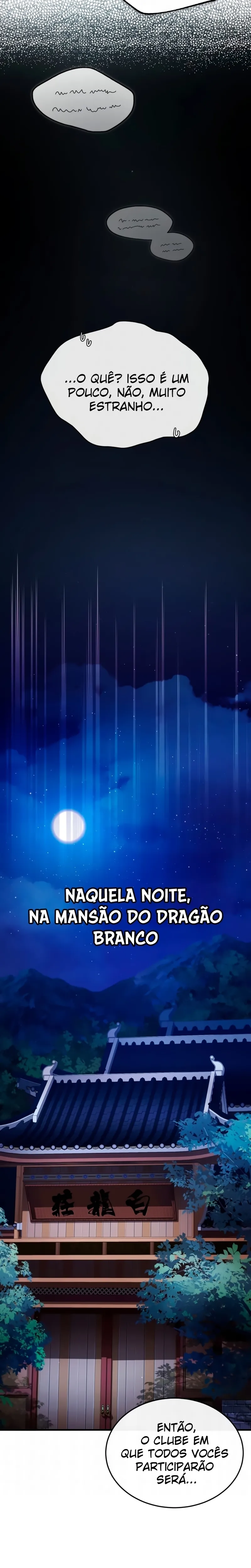 Instrutor Número Um Capítulo 85 Página 25