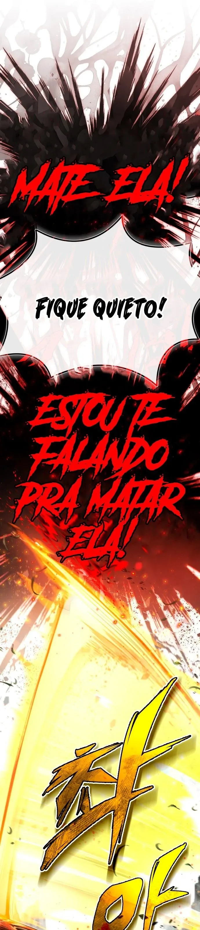 Instrutor Número Um Capítulo 89 Página 24