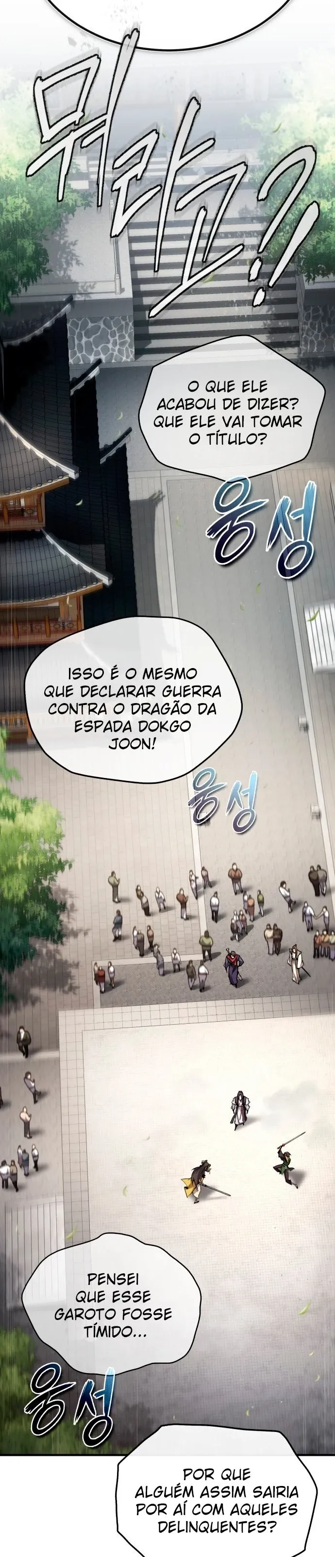 Instrutor Número Um Capítulo 89 Página 4