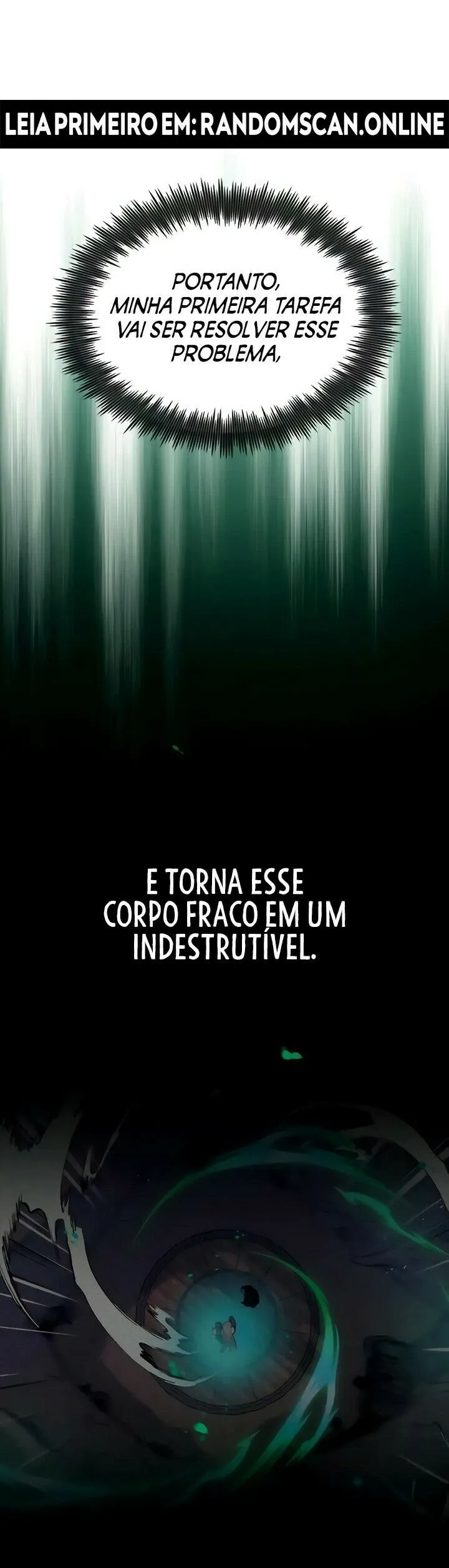 Instrutor Número Um Capítulo 9 Página 16