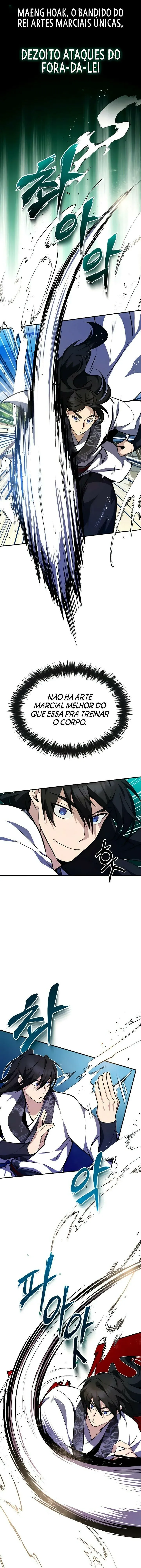 Instrutor Número Um Capítulo 9 Página 17