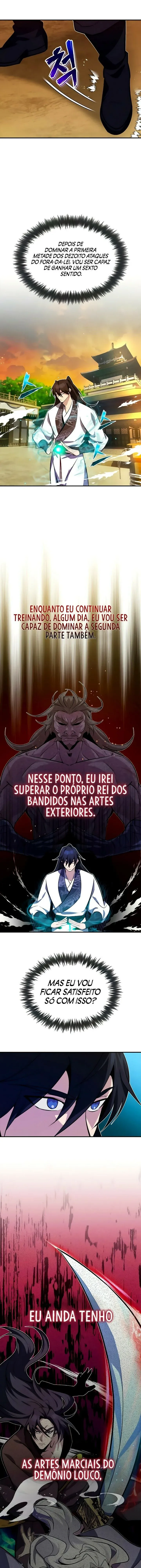 Instrutor Número Um Capítulo 9 Página 21