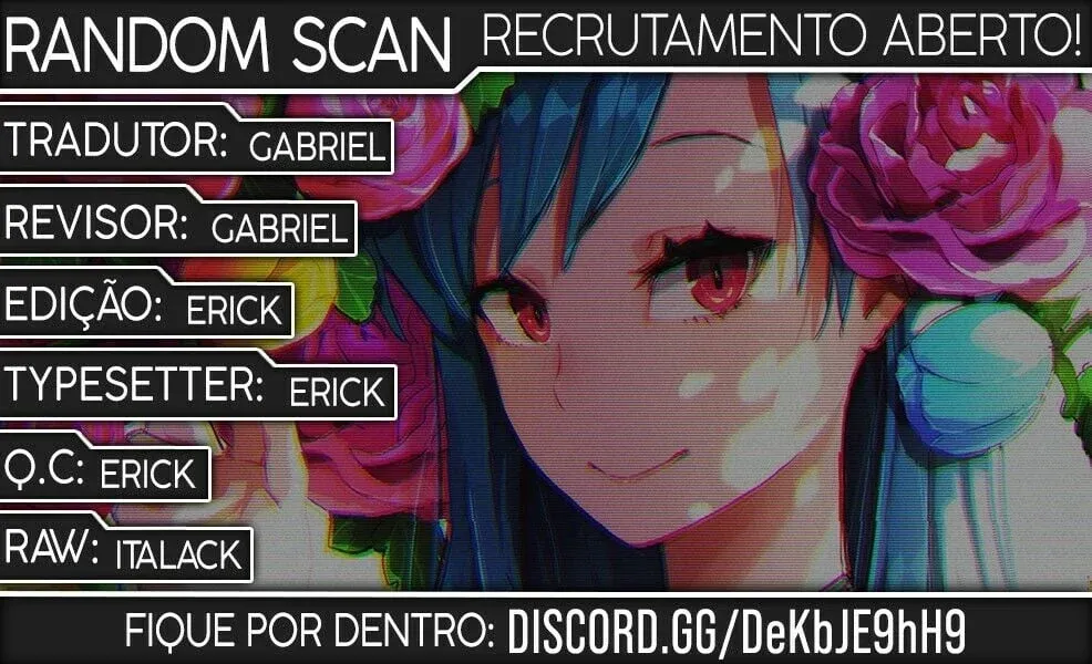 Instrutor Número Um Capítulo 9 Página 3