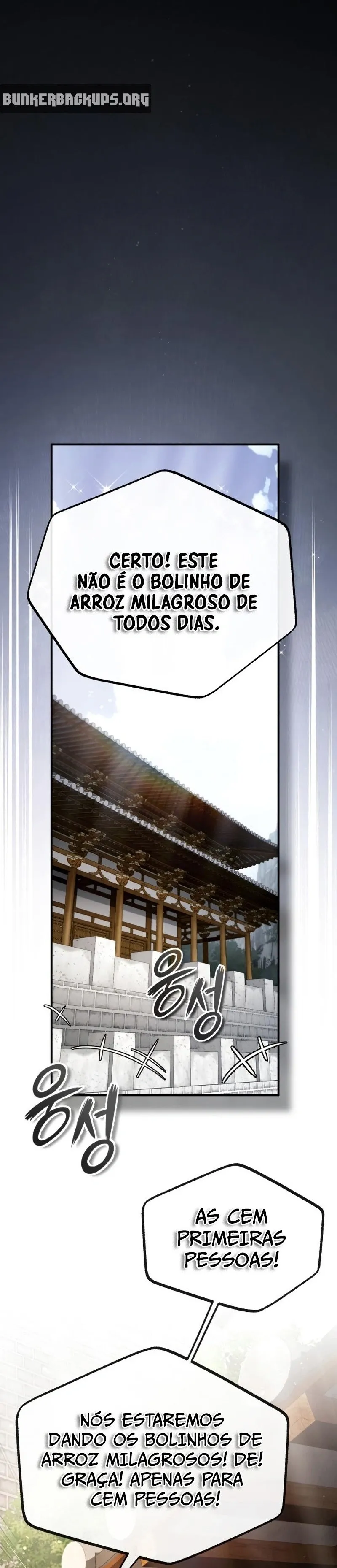 Instrutor Número Um Capítulo 91 Página 22