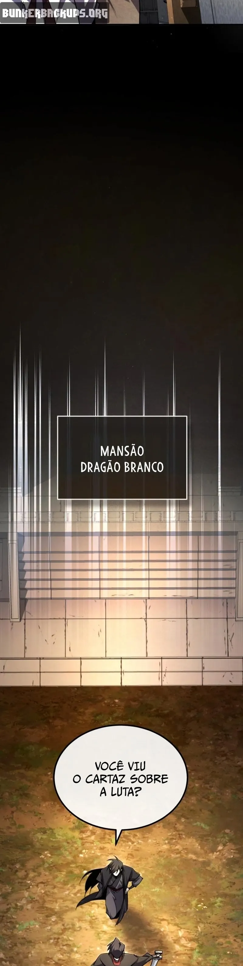 Instrutor Número Um Capítulo 91 Página 35