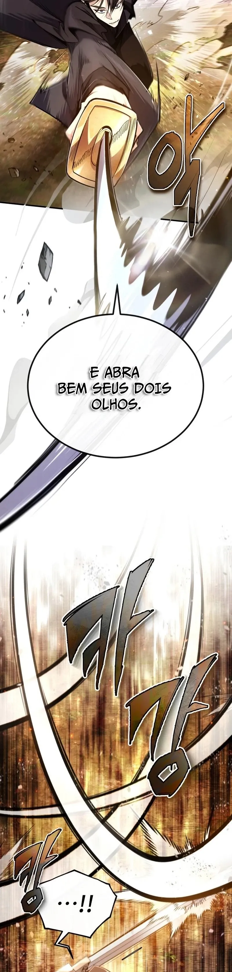 Instrutor Número Um Capítulo 91 Página 42
