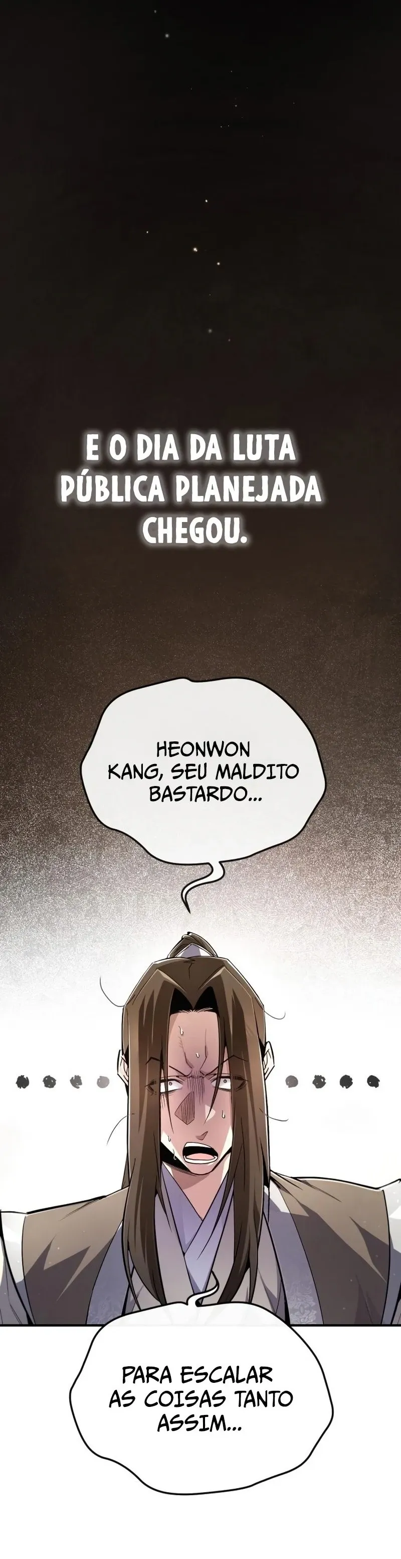 Instrutor Número Um Capítulo 91 Página 51