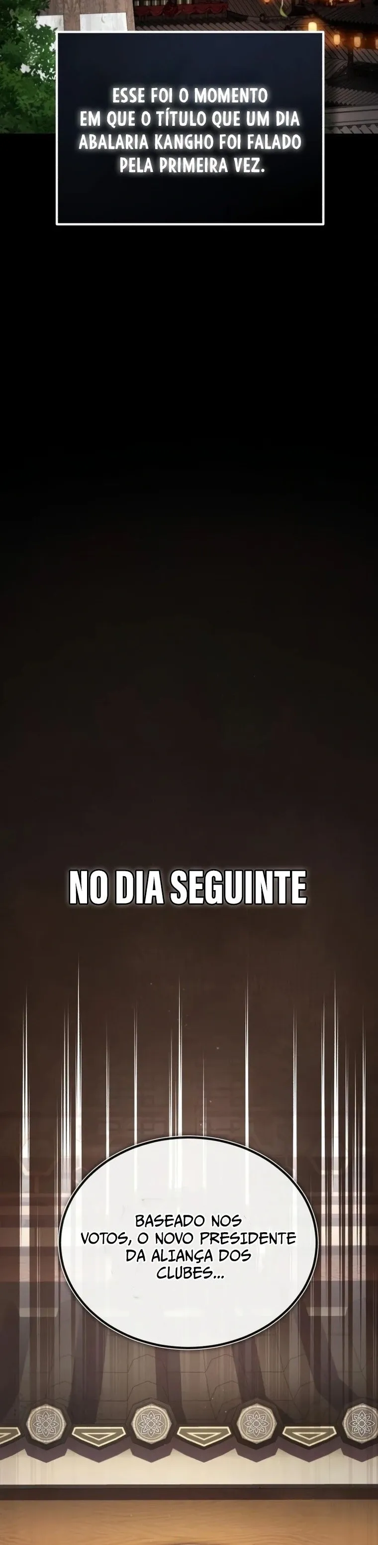 Instrutor Número Um Capítulo 93 Página 33