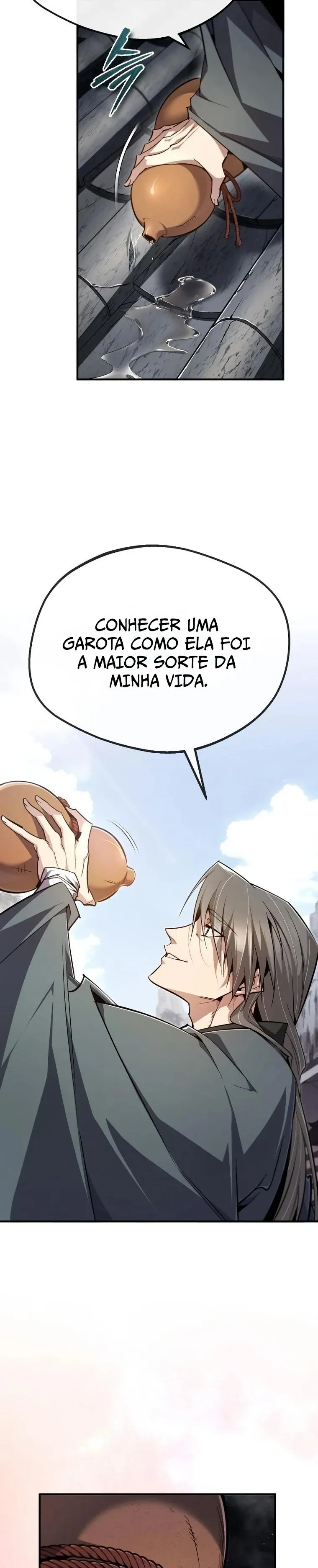 Instrutor Número Um Capítulo 94 Página 24