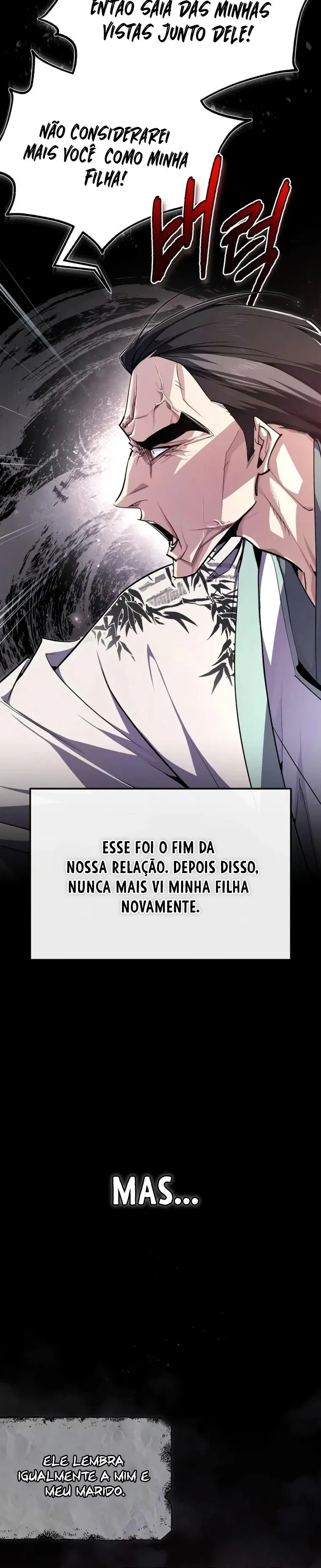 Instrutor Número Um Capítulo 95 Página 17