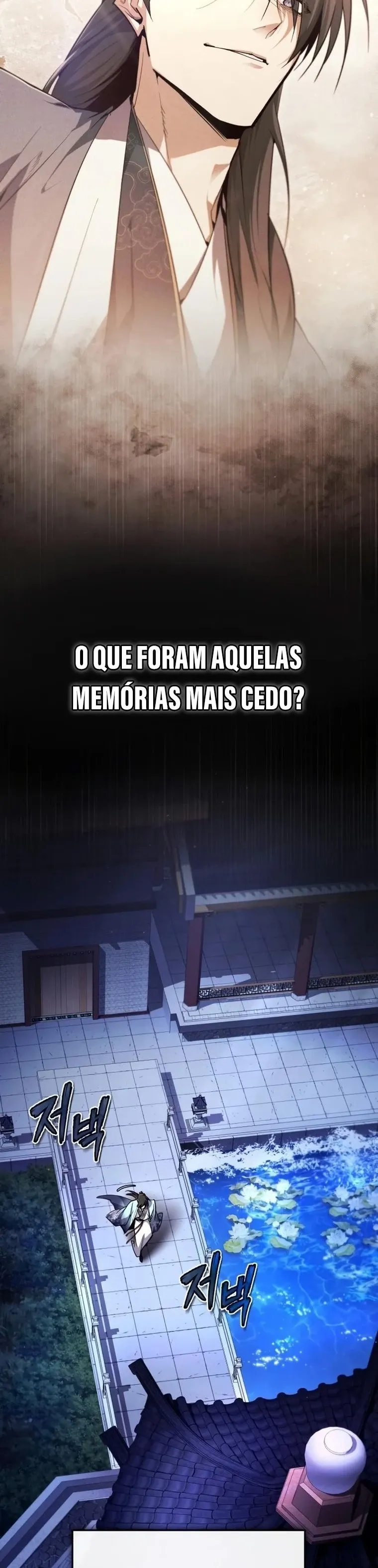 Instrutor Número Um Capítulo 95 Página 2