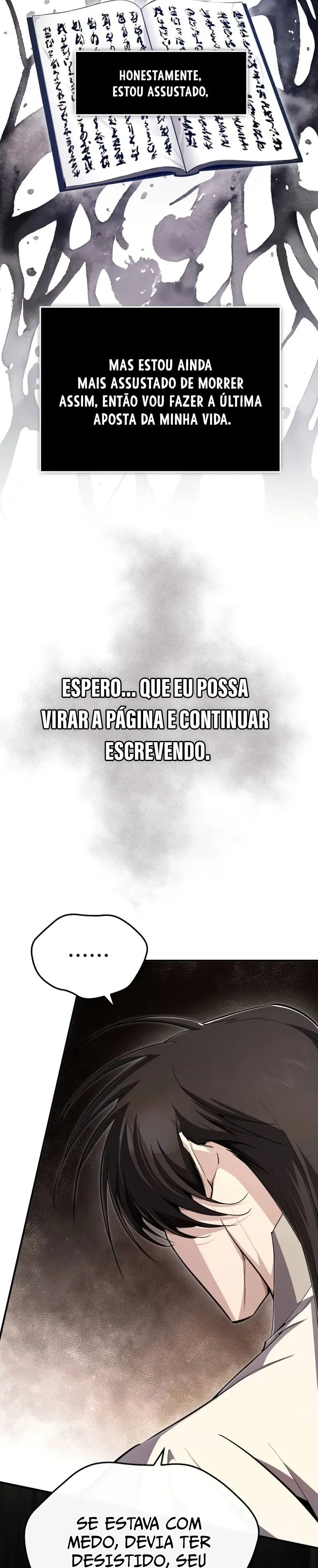 Instrutor Número Um Capítulo 96 Página 23