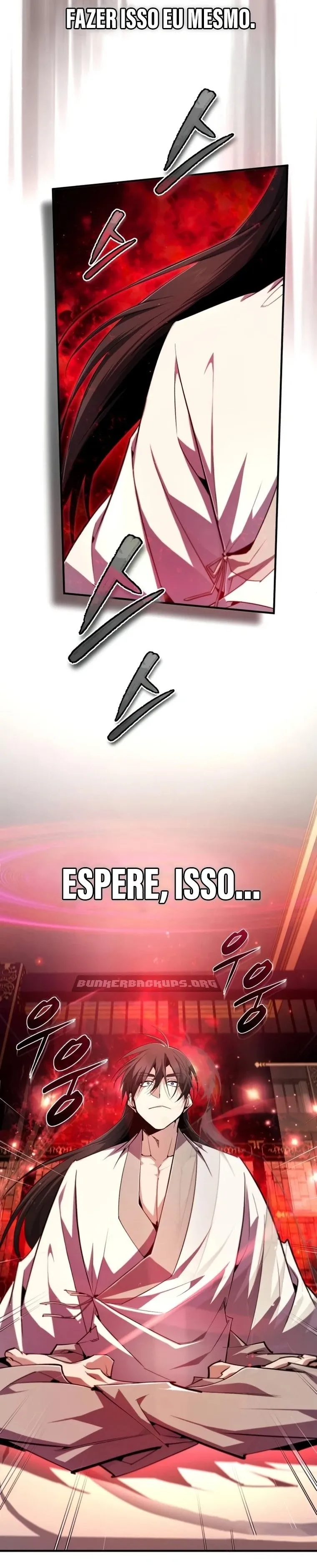 Instrutor Número Um Capítulo 96 Página 25