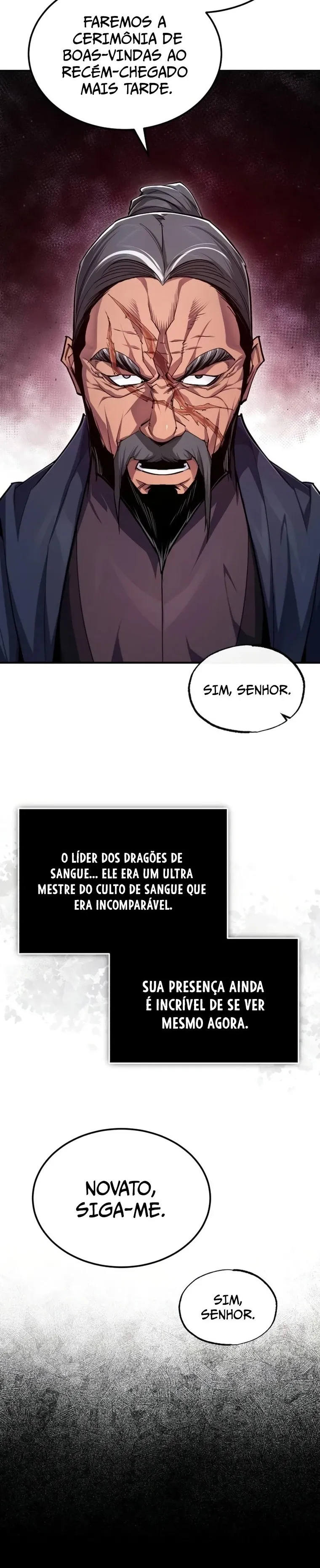 Instrutor Número Um Capítulo 96 Página 44