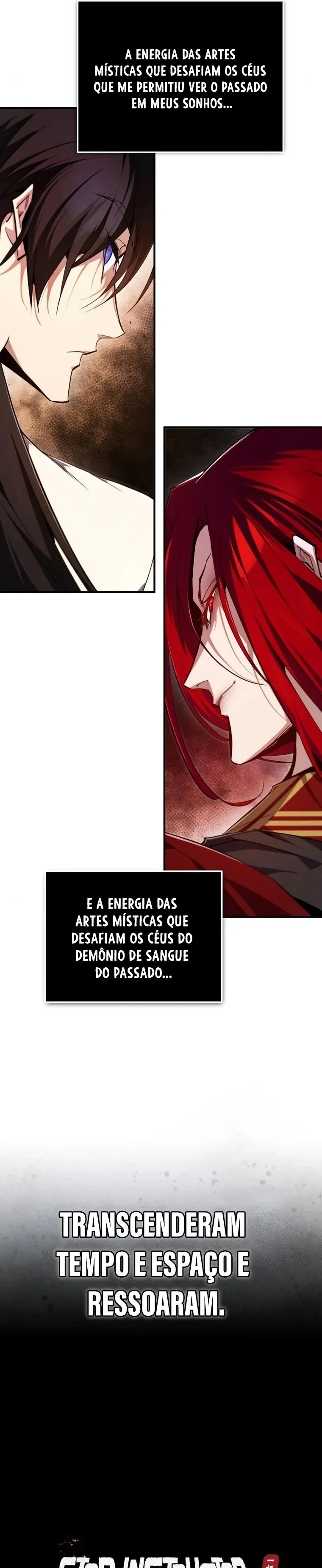 Instrutor Número Um Capítulo 97 Página 14