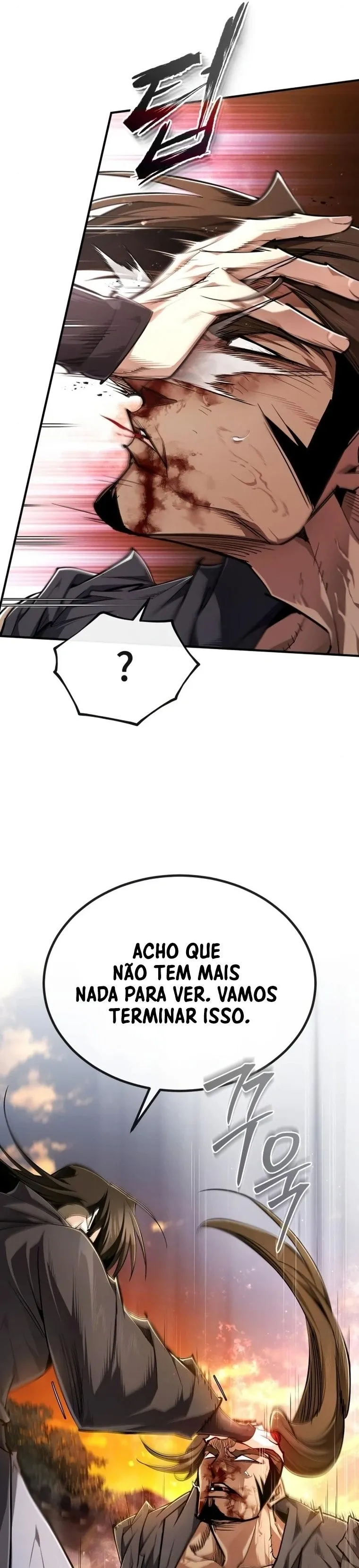 Instrutor Número Um Capítulo 97 Página 34