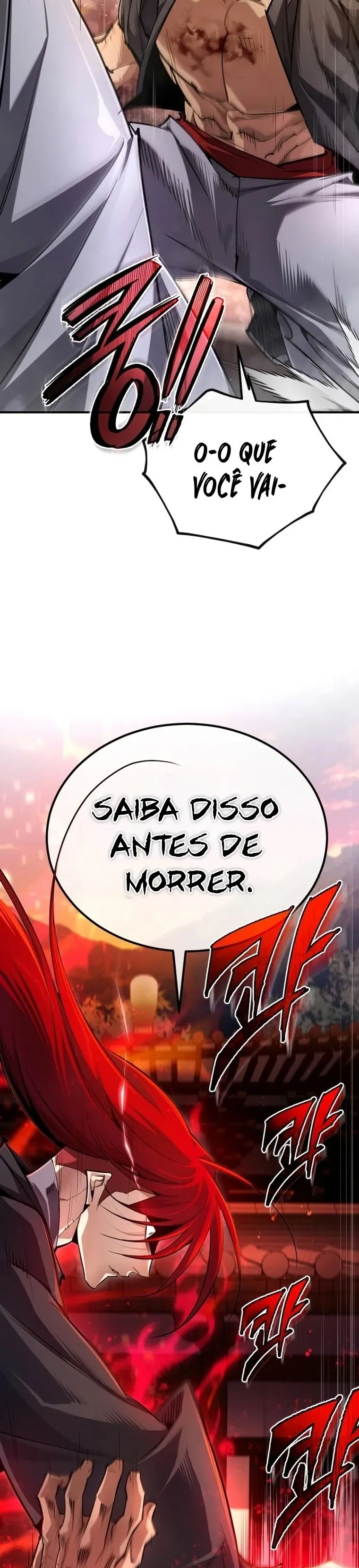 Instrutor Número Um Capítulo 97 Página 35