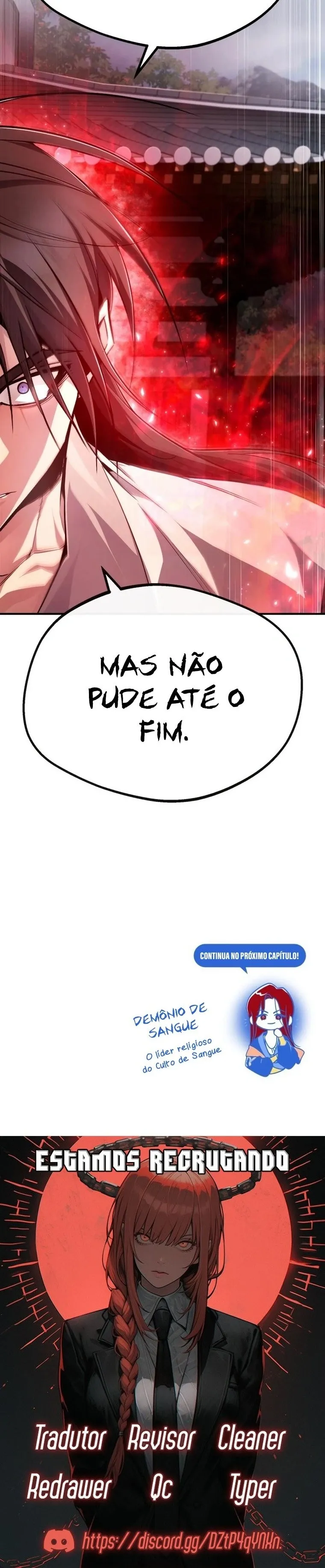 Instrutor Número Um Capítulo 97 Página 47