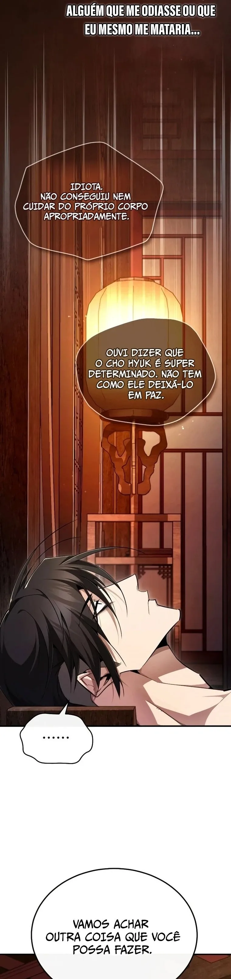 Instrutor Número Um Capítulo 98 Página 2