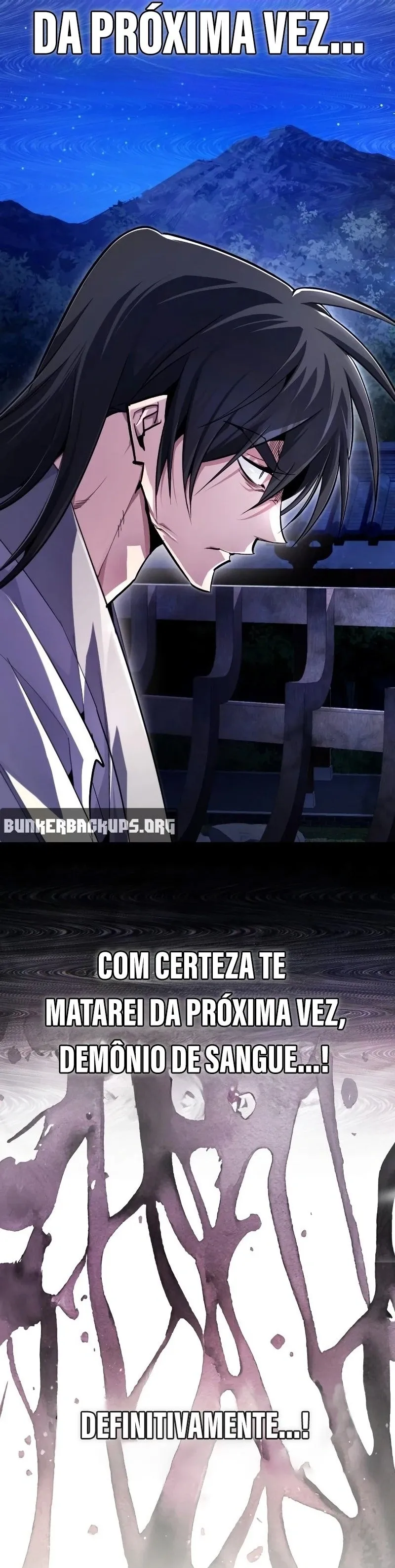 Instrutor Número Um Capítulo 99 Página 3