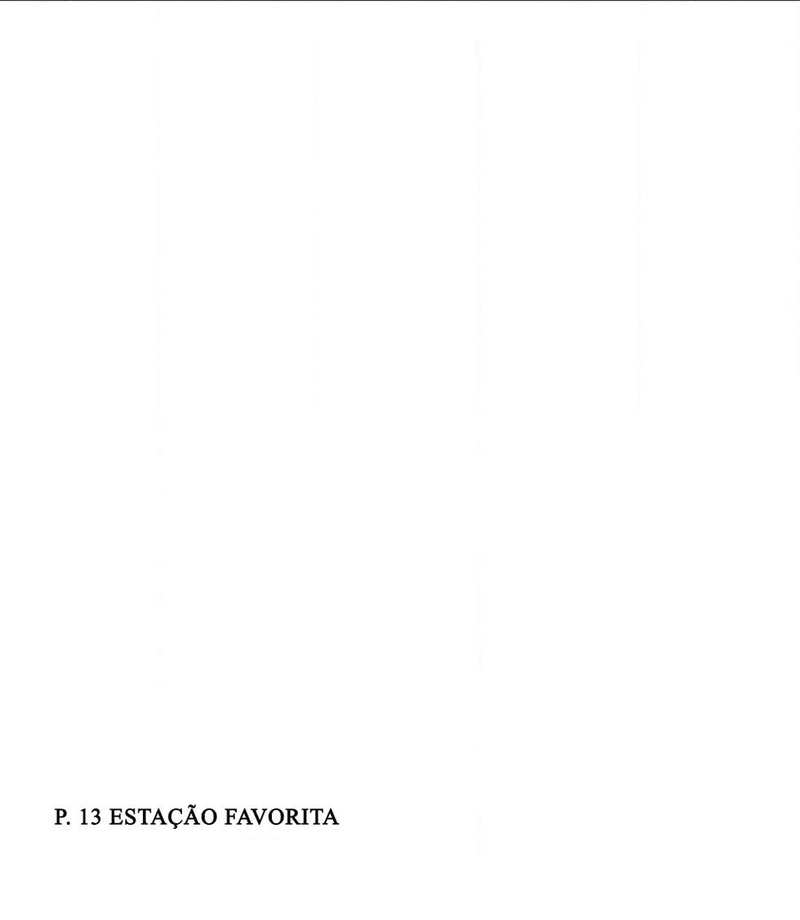 Intenções Puras Capítulo 20 Página 95