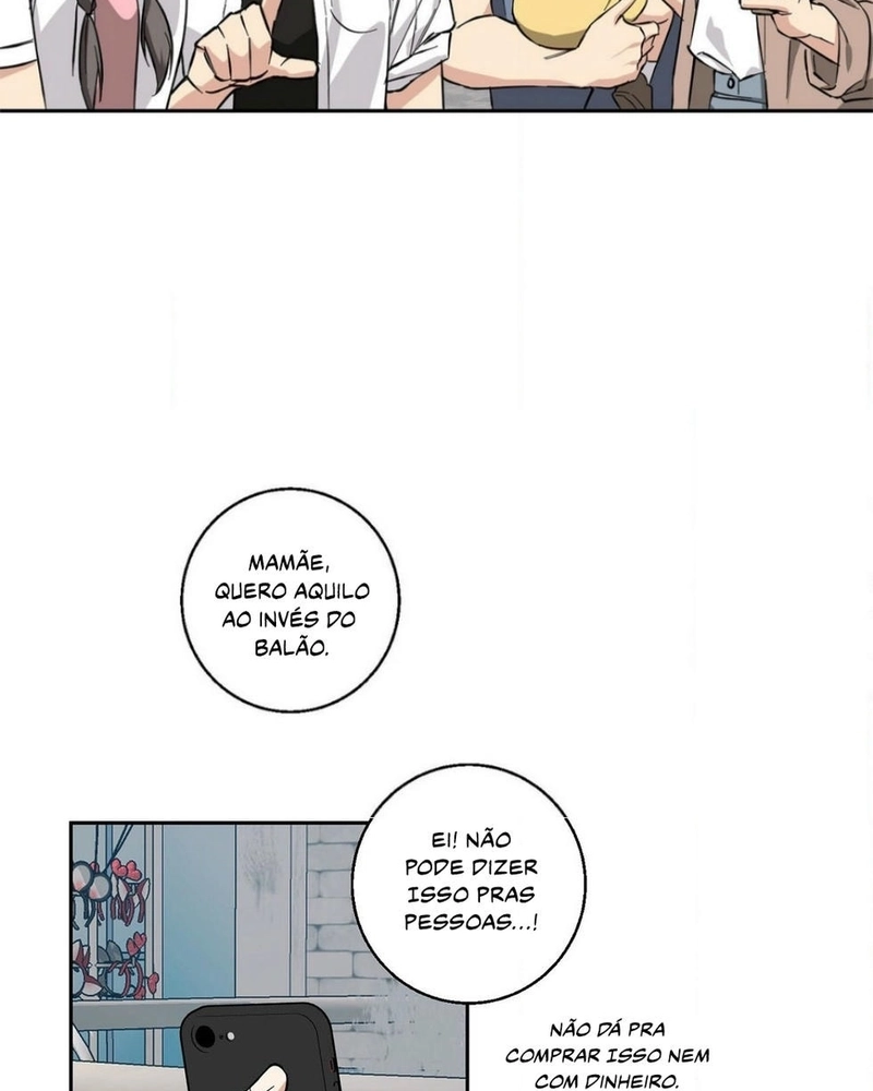 Intenções Puras Capítulo 21 Página 4