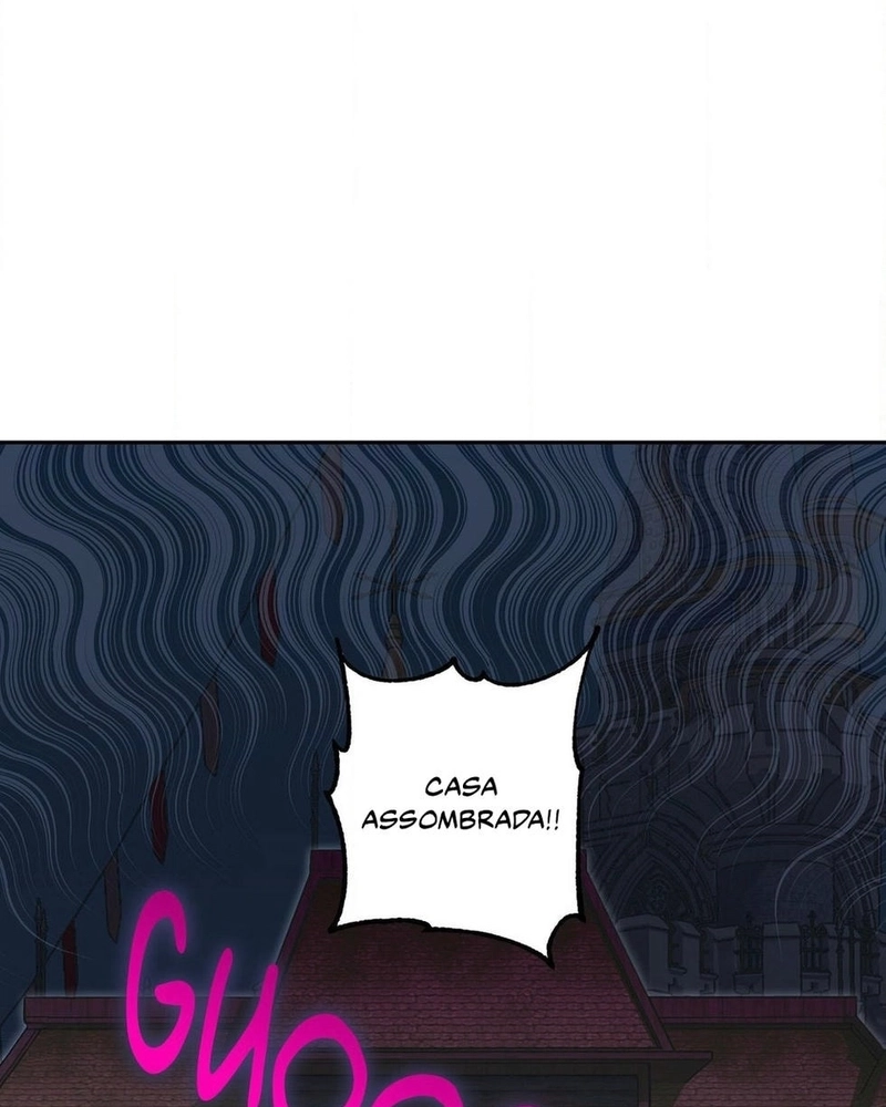 Intenções Puras Capítulo 21 Página 60