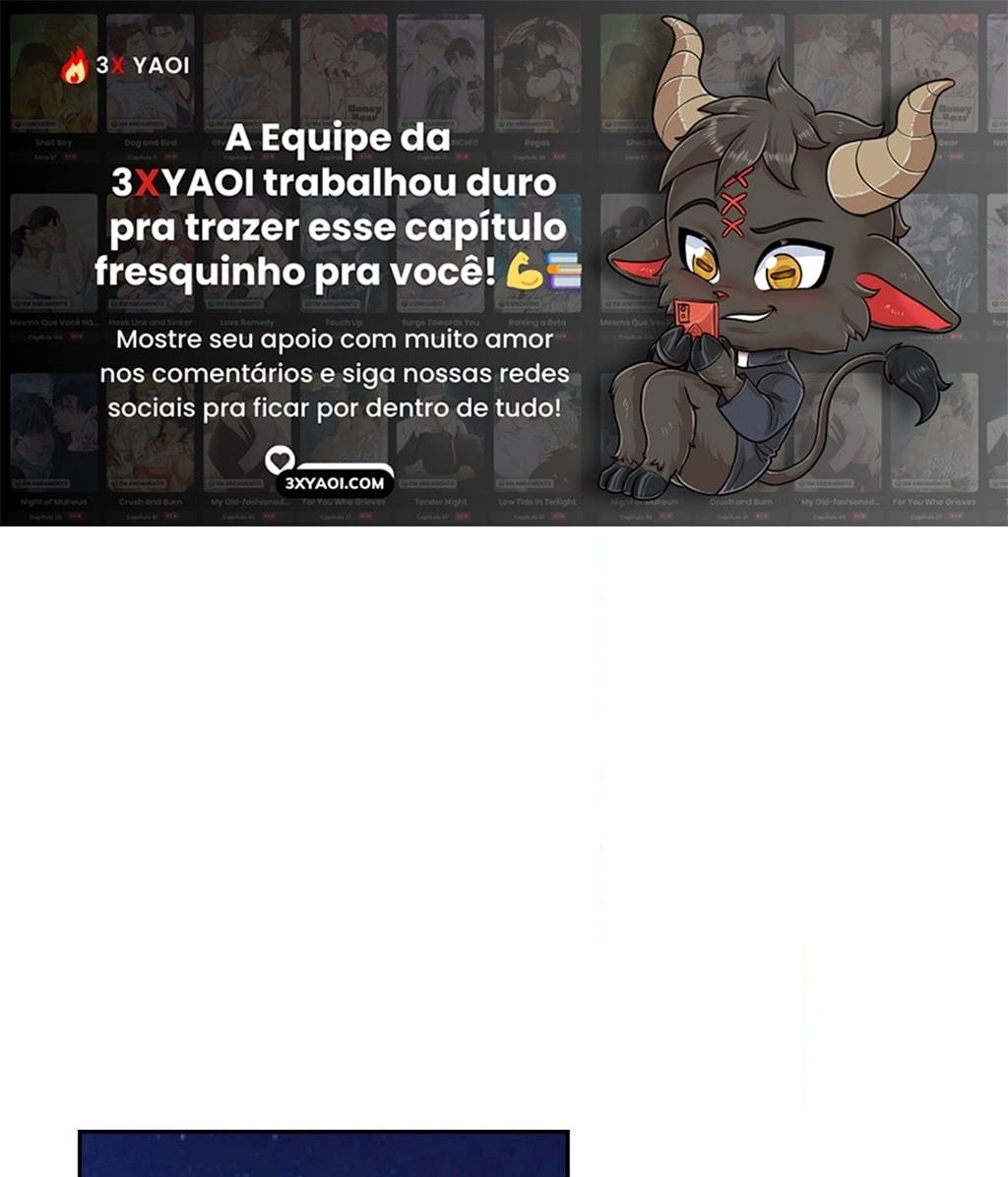 Intenções Puras Capítulo 22 Página 1