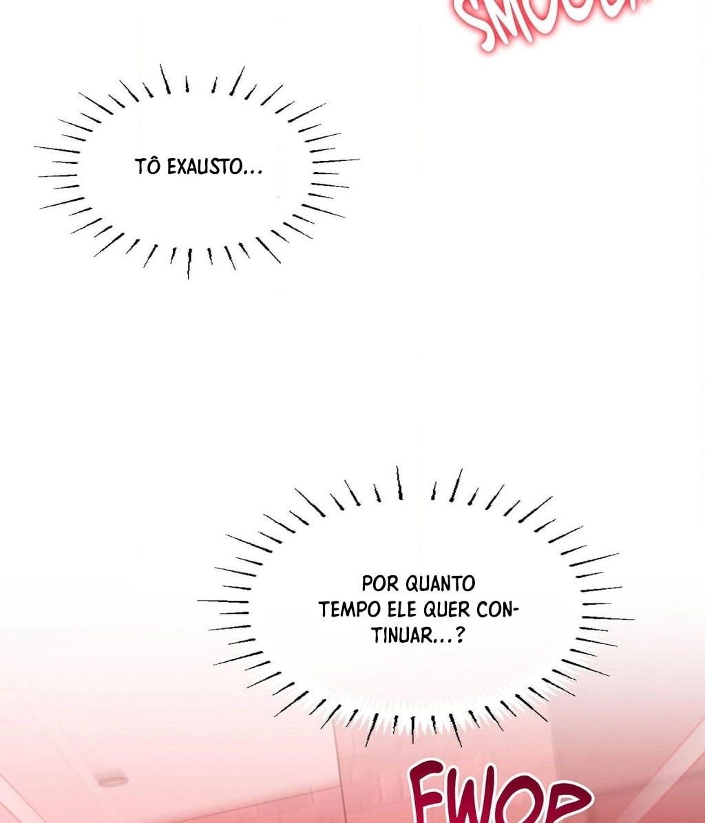 Intenções Puras Capítulo 22 Página 101