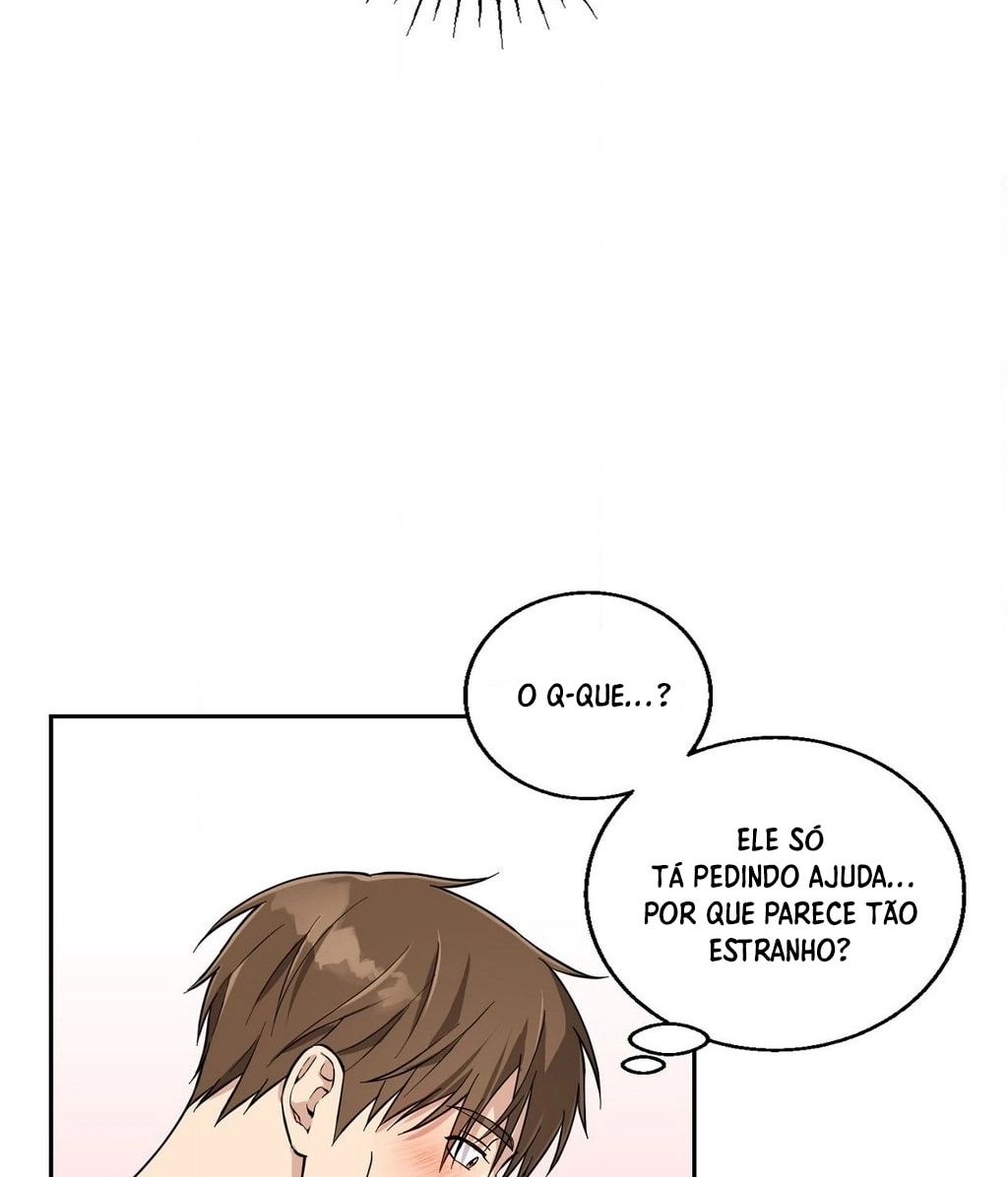 Intenções Puras Capítulo 22 Página 43