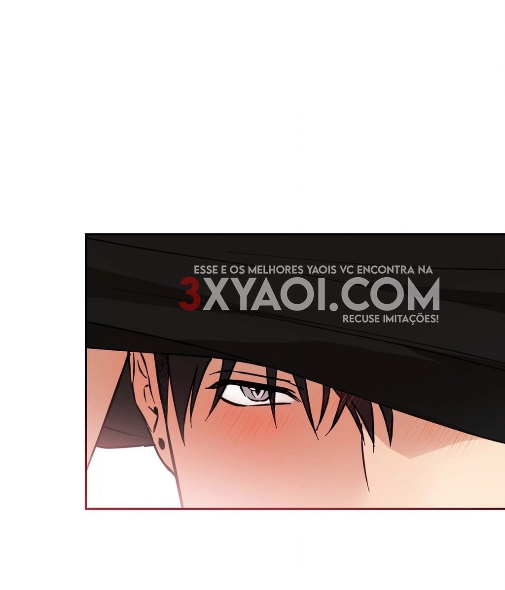 Intenções Puras Capítulo 22 Página 49