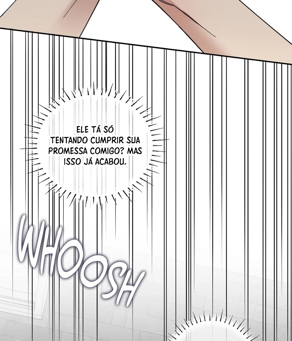 Intenções Puras Capítulo 22 Página 59