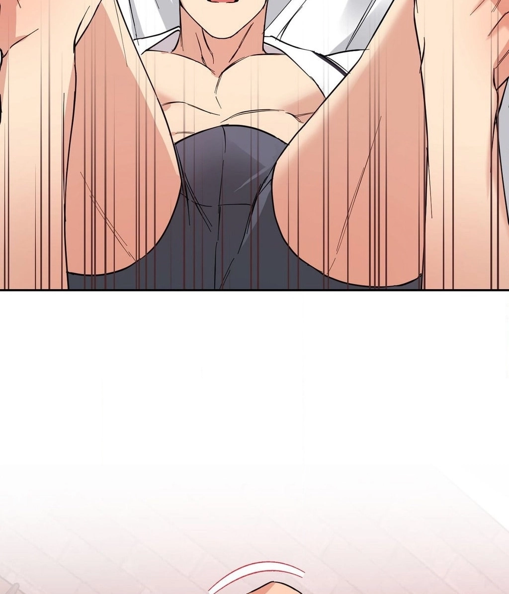 Intenções Puras Capítulo 22 Página 69
