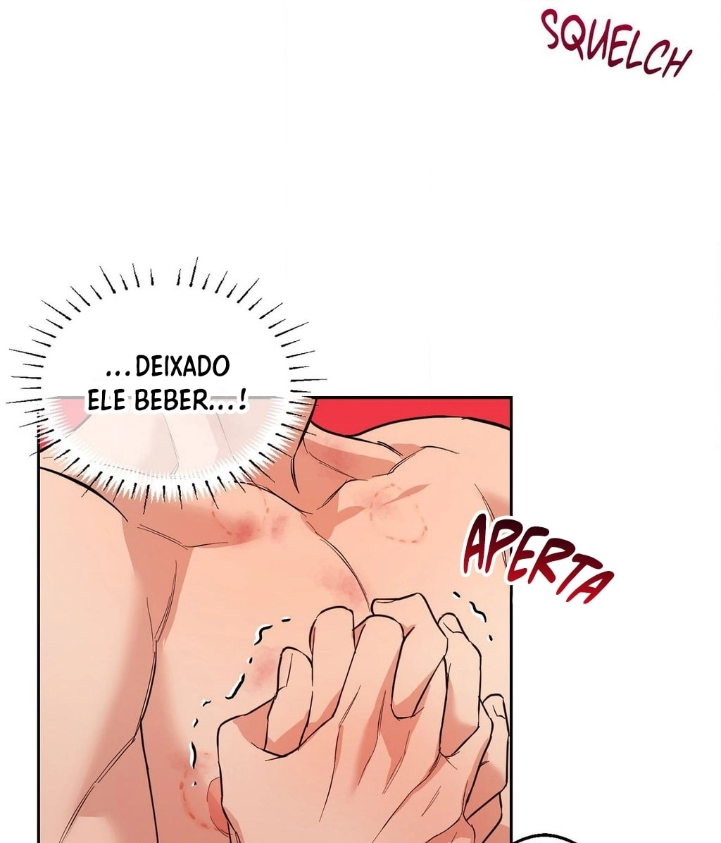Intenções Puras Capítulo 22 Página 97