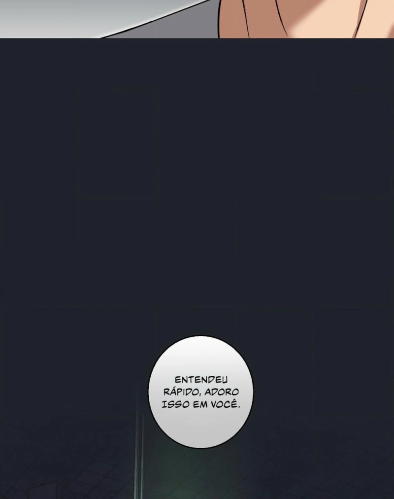 Intenções Puras Capítulo 23 Página 48