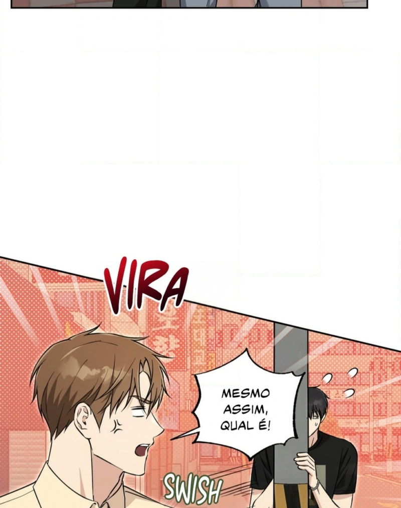 Intenções Puras Capítulo 23 Página 6