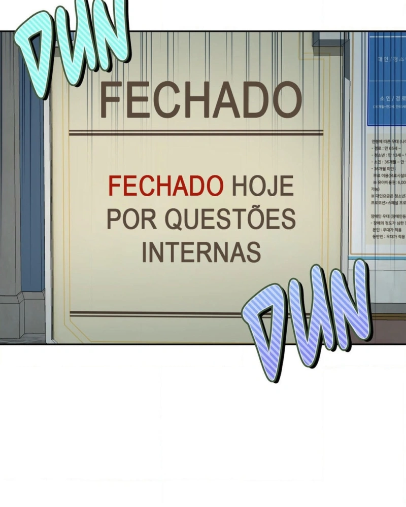 Intenções Puras Capítulo 24 Página 2