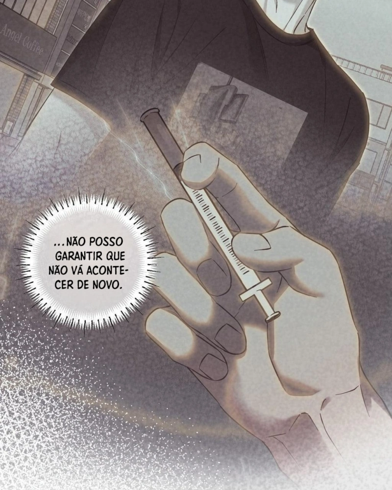 Intenções Puras Capítulo 25 Página 13