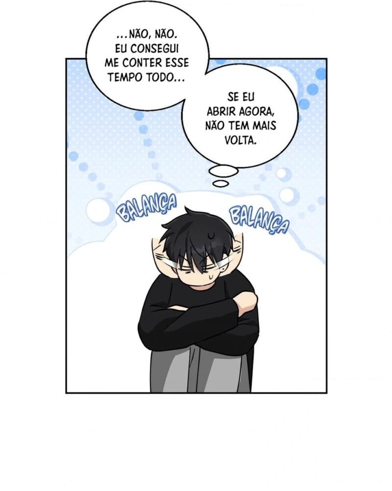 Intenções Puras Capítulo 26 Página 33