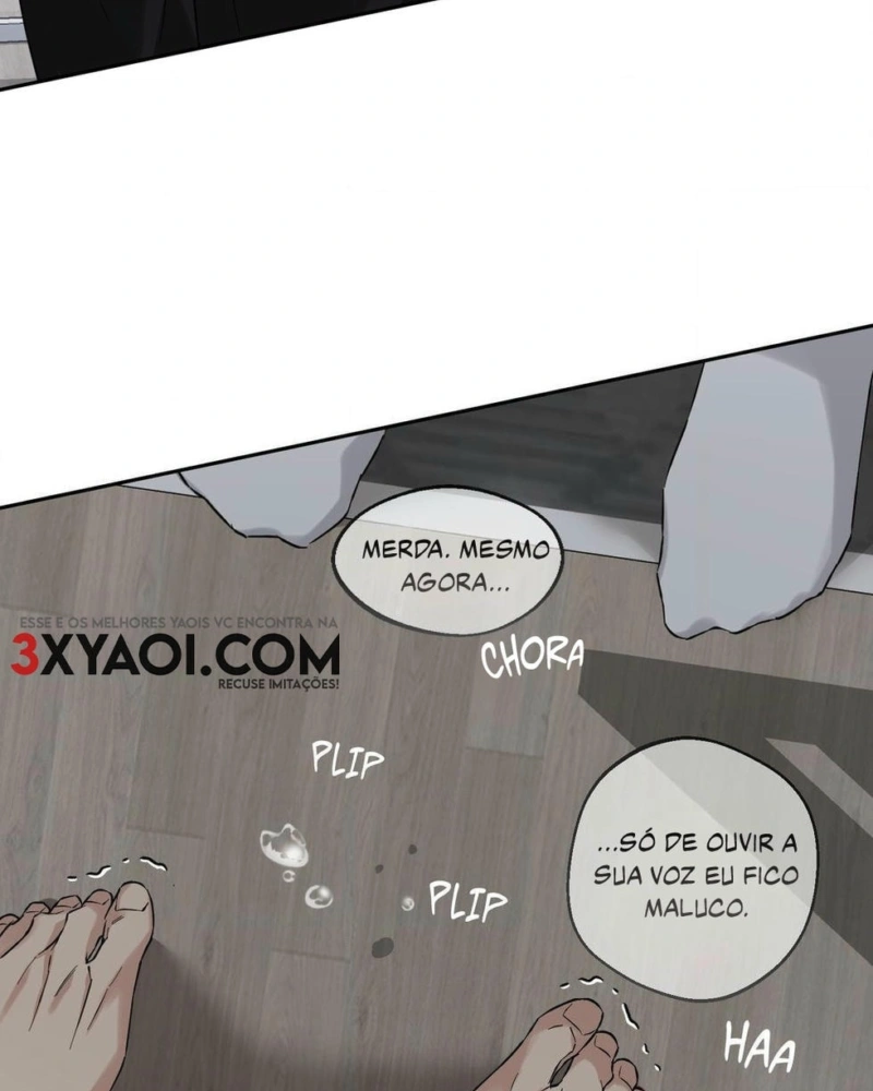 Intenções Puras Capítulo 26 Página 70