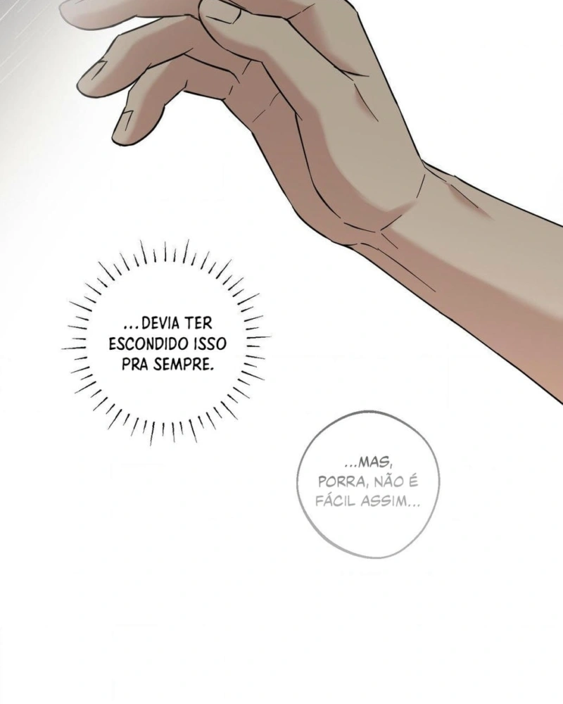 Intenções Puras Capítulo 26 Página 73