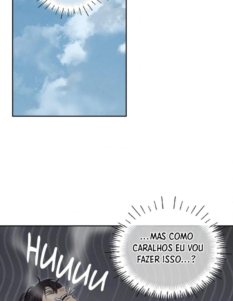 Intenções Puras Capítulo 27 Página 57