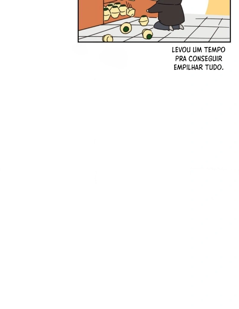 Intenções Puras Capítulo 27 Página 93