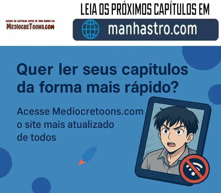 Invasão Estranha Capítulo 12 Página 11