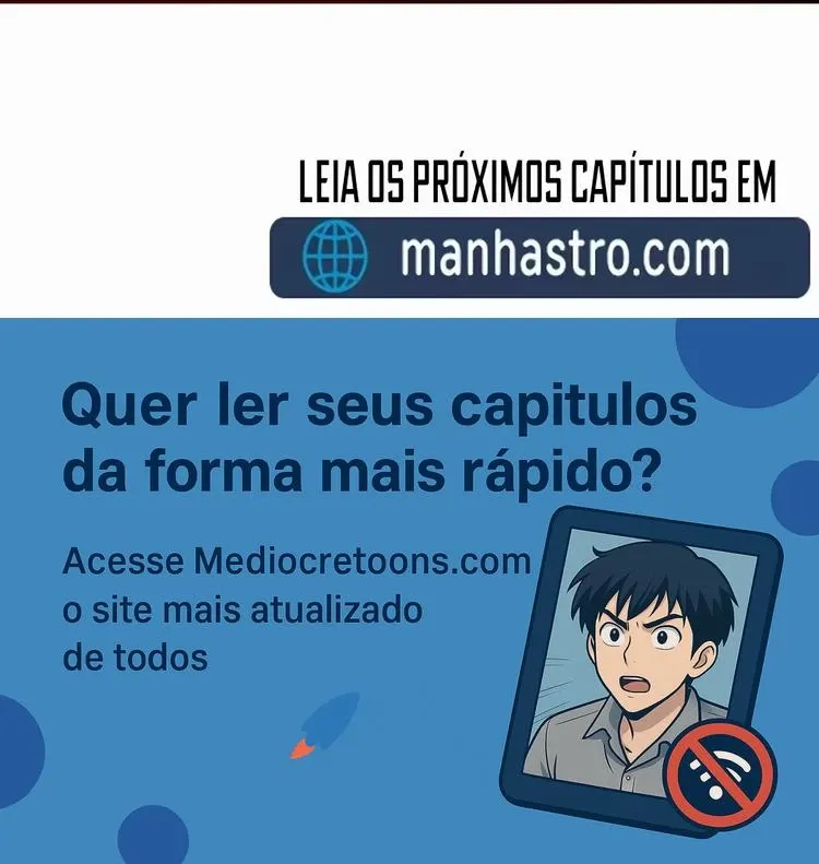 Invasão Estranha Capítulo 13 Página 12