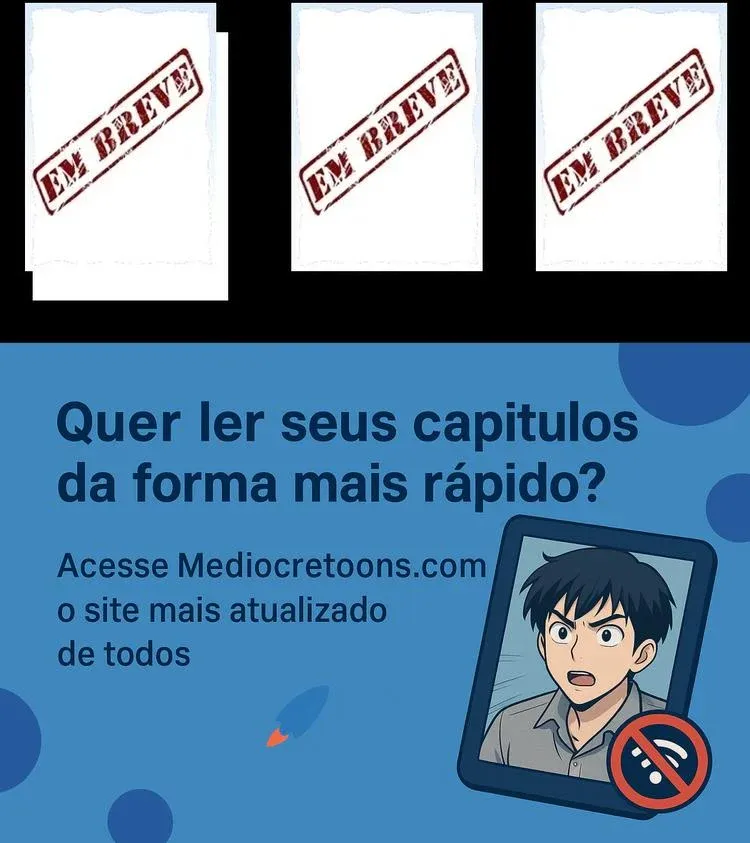 Invasão Estranha Capítulo 23 Página 8