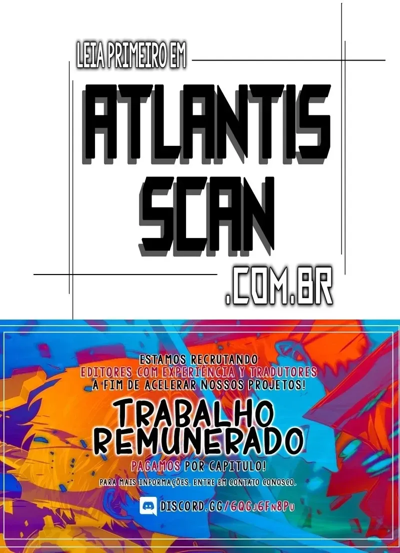 Invencível Desde O Começo Capítulo 21 Página 29