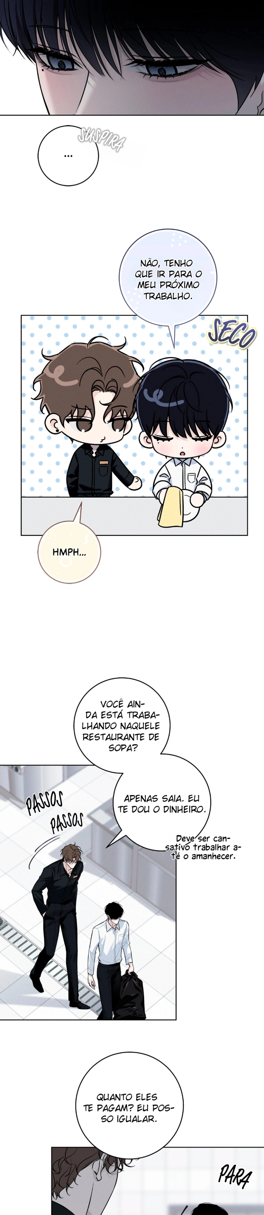 Inverno Capítulo 1 Página 20